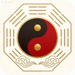 天机阁AI