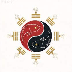 易经网