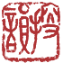 搜韵网