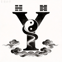 易经取名
