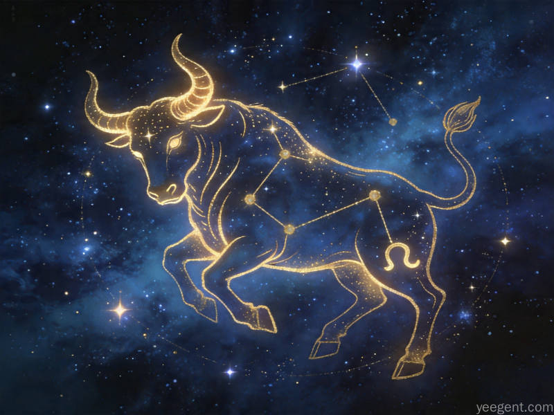 5月12-18日十二星座一周走势发展抢先看:水星进双子+金牛新月,哪些星座迎来转机?