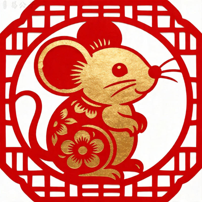 办公室财位查找与布局方法全面解析