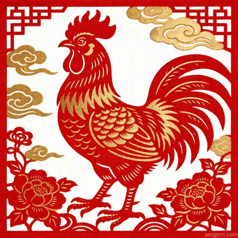 怎样安排办公室最配图助你理解，请阅读了解详情