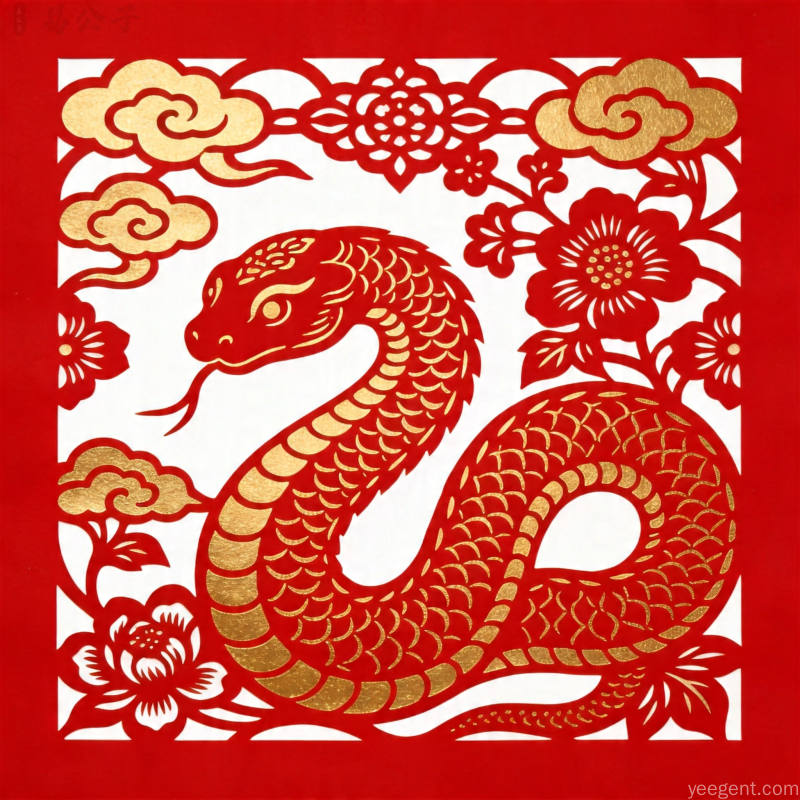 居住布局环境布局要素图解说明,办公室财位设置要点,玄空飞星应用