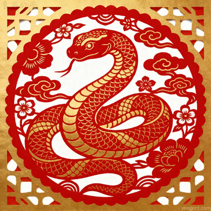 办公室大门的居住布局详细禁忌