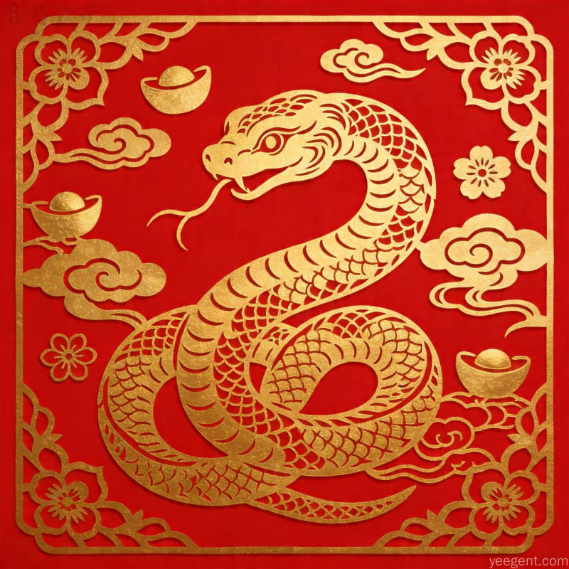 关于办公室大门的的插图说明，请阅读了解详情