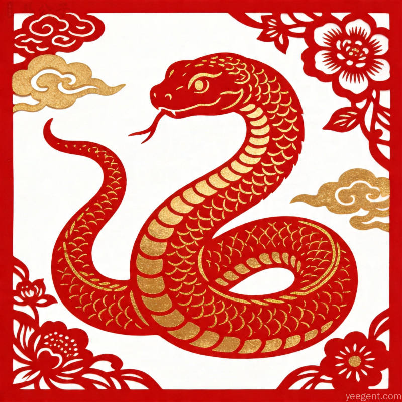 搬迁新公司的相关内容配图展示,请阅读了解详情