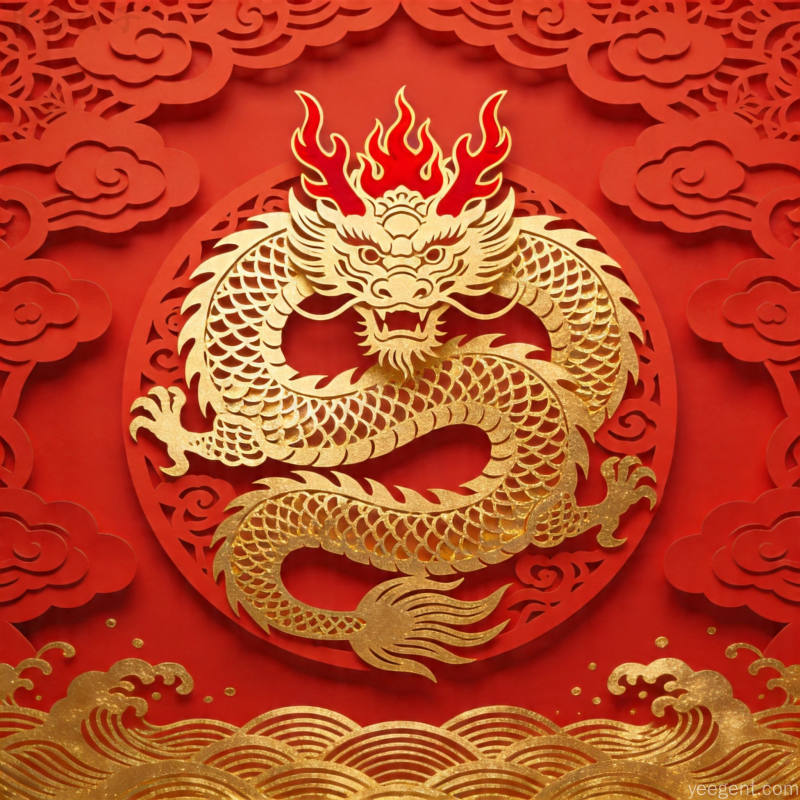 【兔年走势发展】九九年兔男最忌几楼