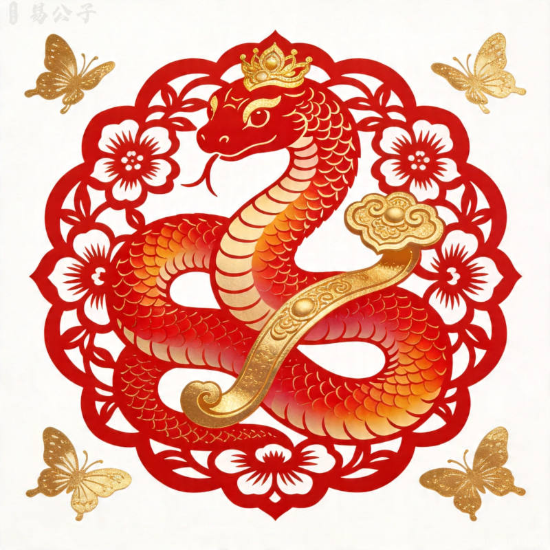 【龙年走势发展】几点的龙最有福气,龙几点出生最上等