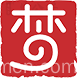 周公解梦传统文化寓意全面解读