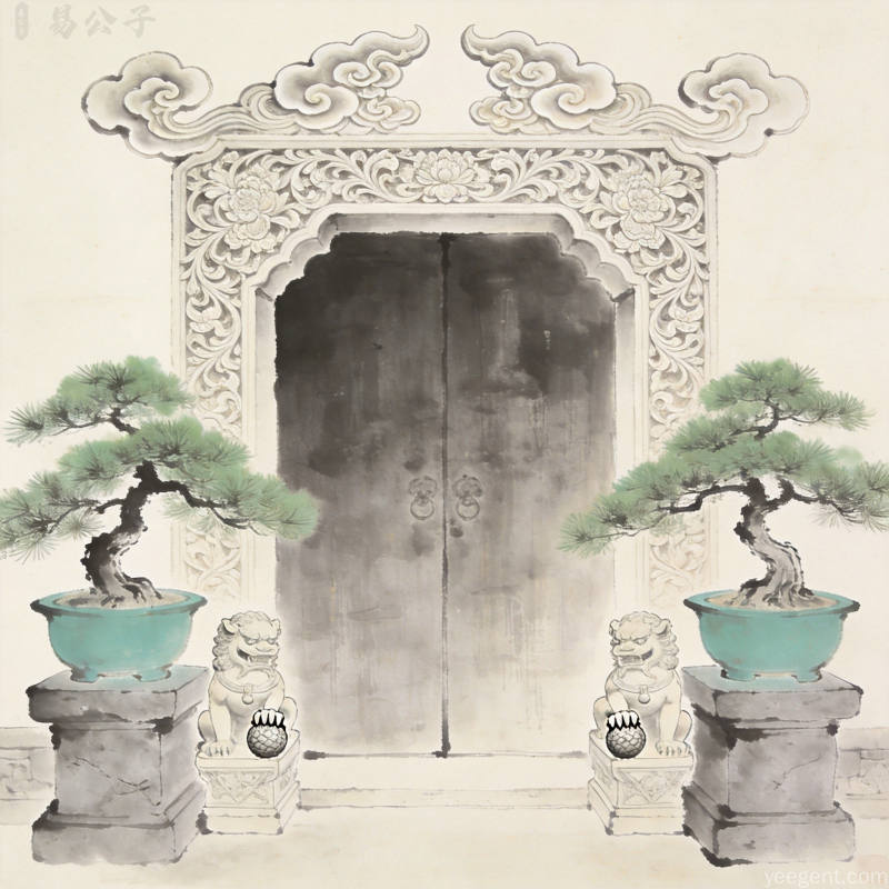 房子如何布局挑选全面指南