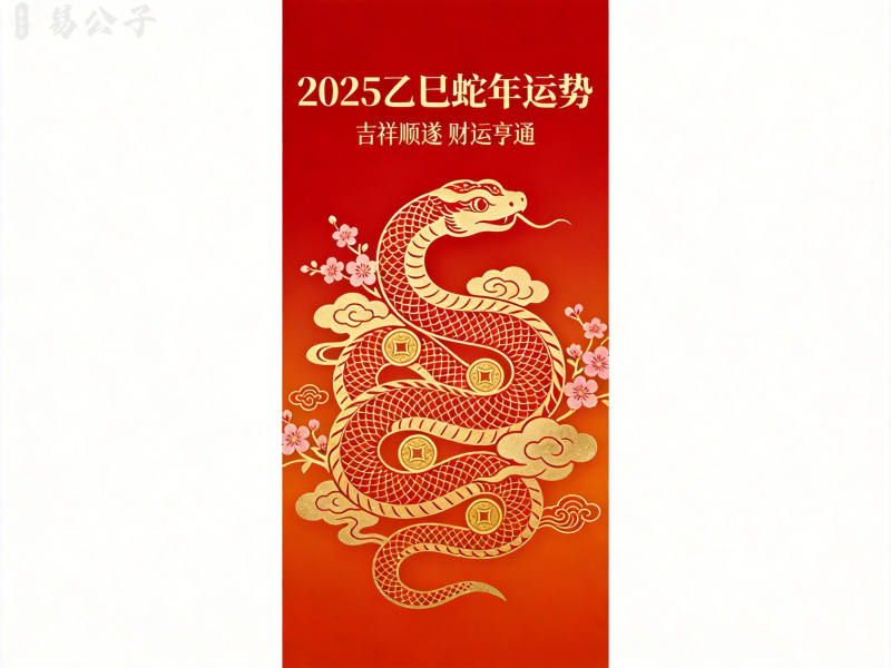 围绕年走势发展和生辰八字解析展开的精彩解读，感受传统魅力