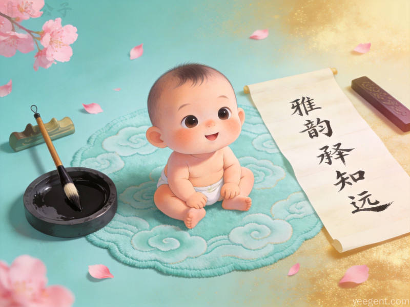 本文配图：别再叫梓涵子详细解读，请阅读了解详情