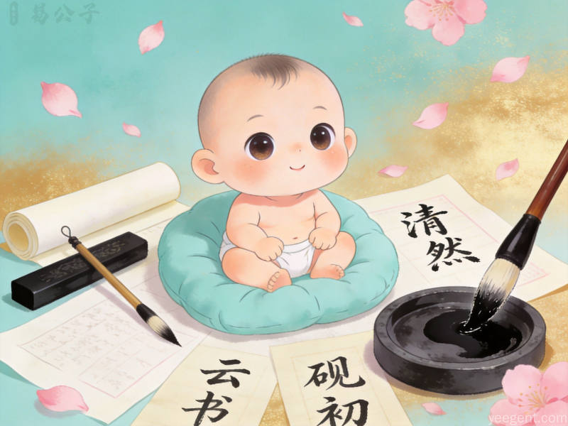 本文配图：别再叫梓涵子详细解读，请阅读了解详情