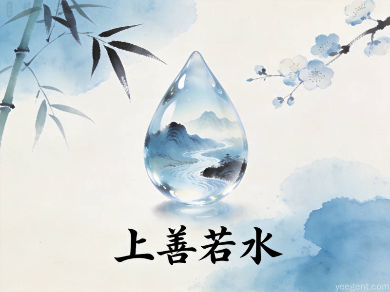 用水相关的文相关内容配图展示,请阅读了解详情