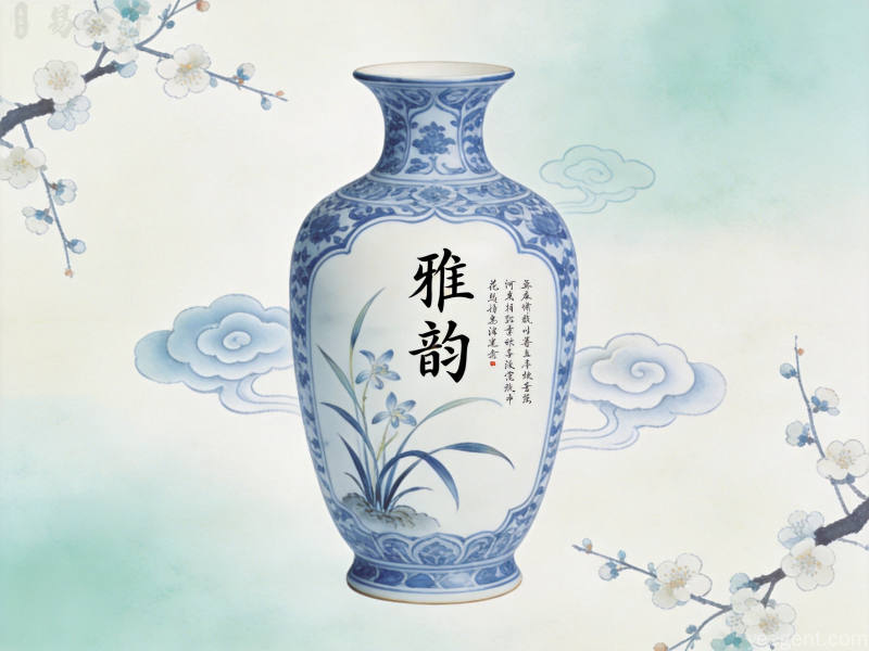 你听过最惊艳的名配图助你理解,请阅读了解详情