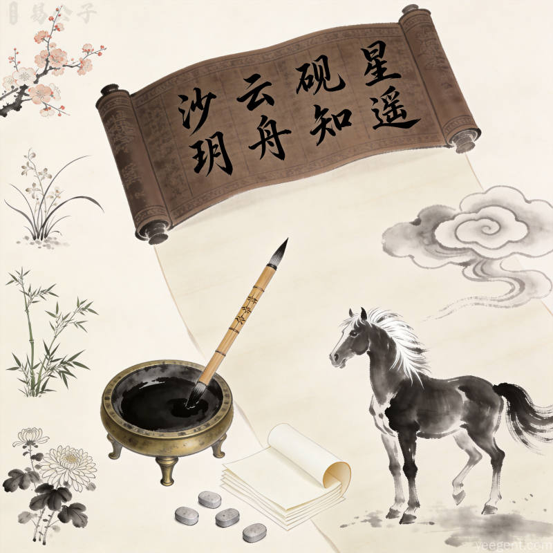 探寻别再叫梓涵子轩了中新生儿取名大洗牌的深层寓意，文化解读与传承