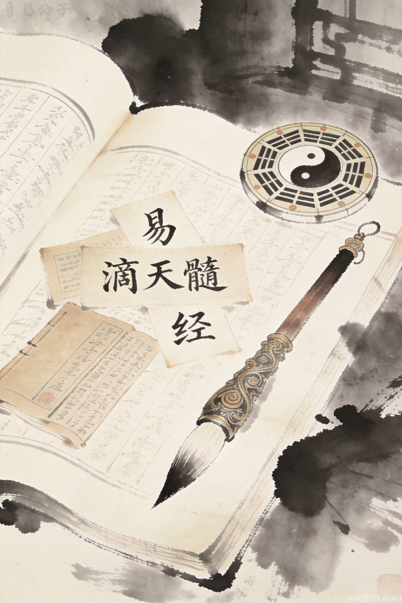 围绕马年宝宝取名和告别展开的精彩解读,感受传统魅力