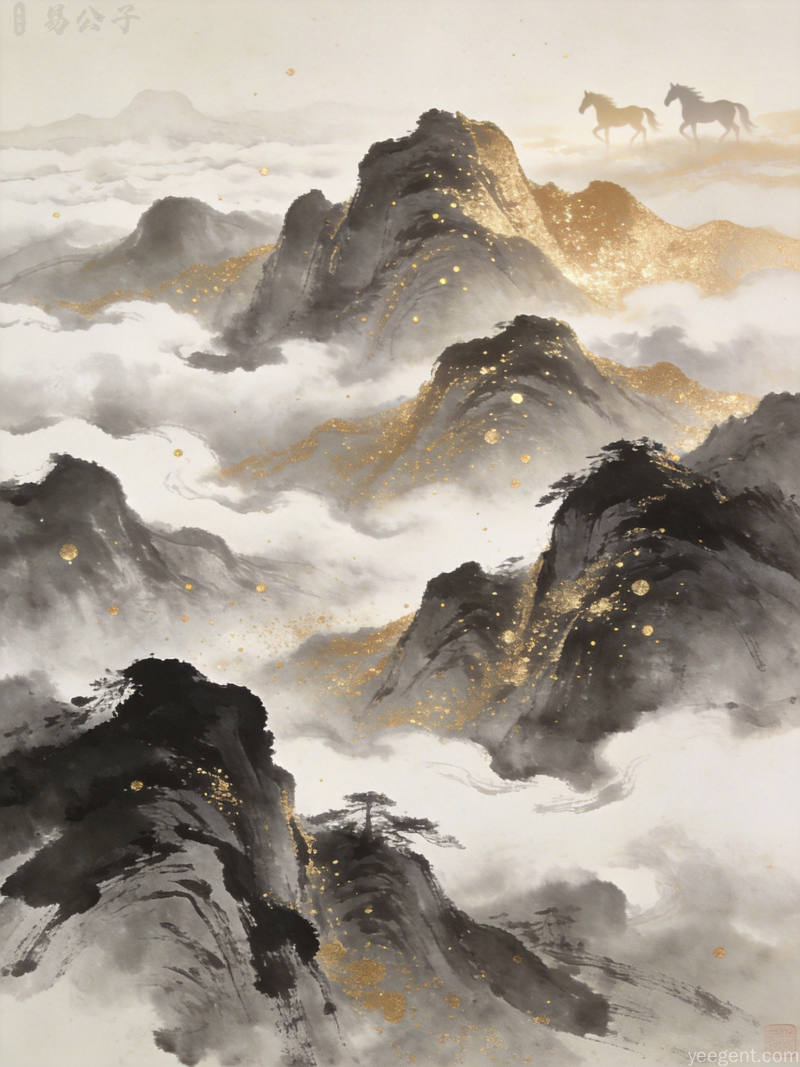 探寻马年宝宝取名中告别的深层寓意,文化解读与传承
