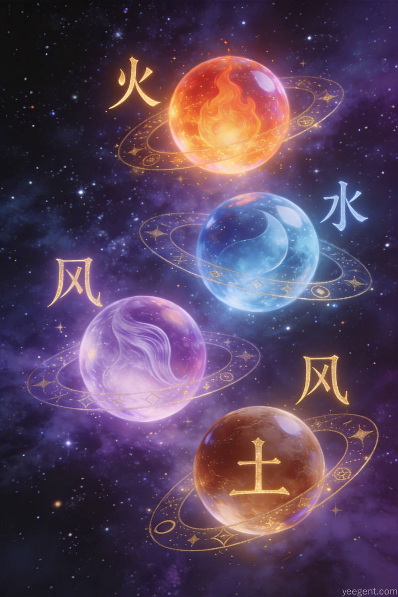 围绕塔罗牌传统文调理读准确性探究和心理学视角深度解析展开的精彩解读,感受传统魅力