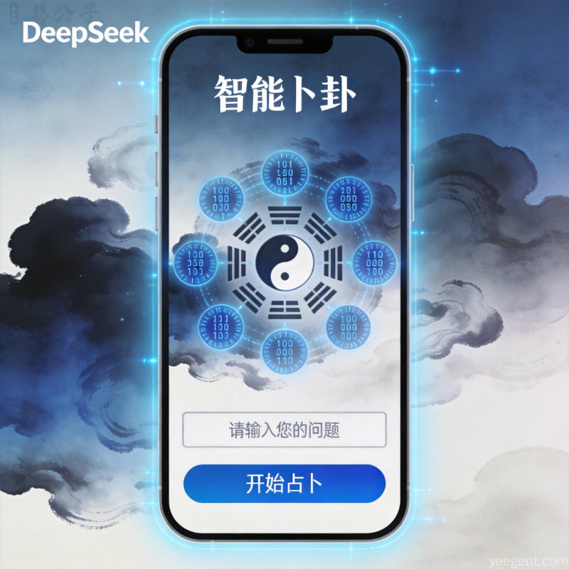 探寻命理分析爆火中年轻人的心灵解药还是逃避现实的深层寓意,文化解读与传承