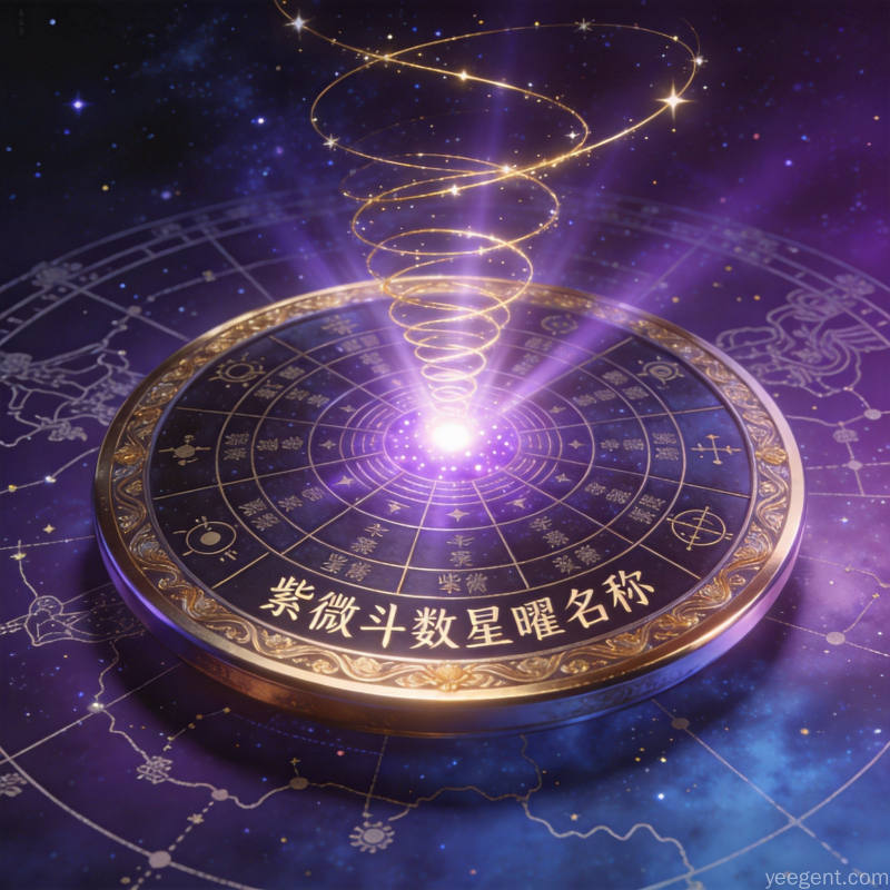 探寻紫微斗数实战中如何用紫占盘卦走势分析具体事项的深层寓意,文化解读与传承