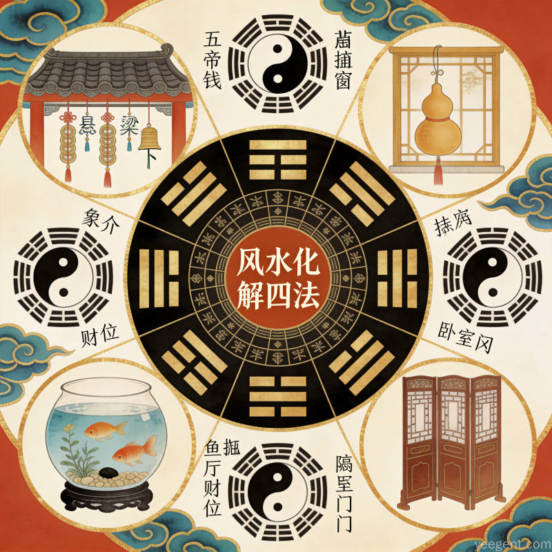 本文配图:家居这5处别解读,请阅读了解详情