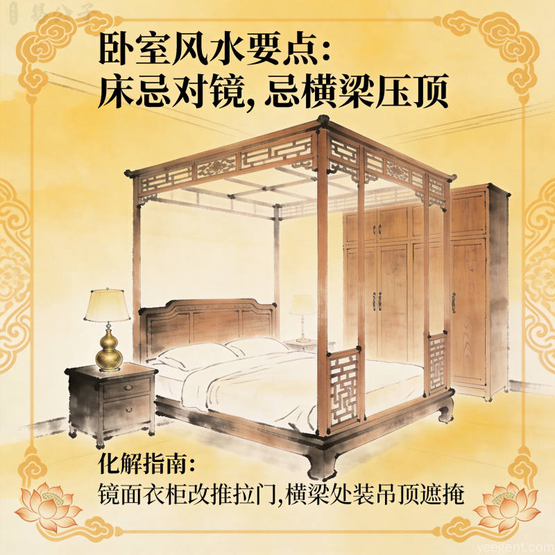本文配图:家居这5处别解读,请阅读了解详情