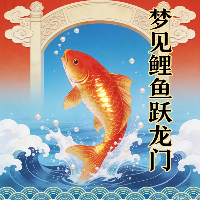 关于周公解梦十大的插图说明,请阅读了解详情