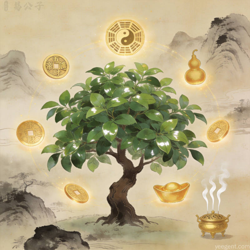 图解属蛇人5月调内容示意,请阅读了解详情