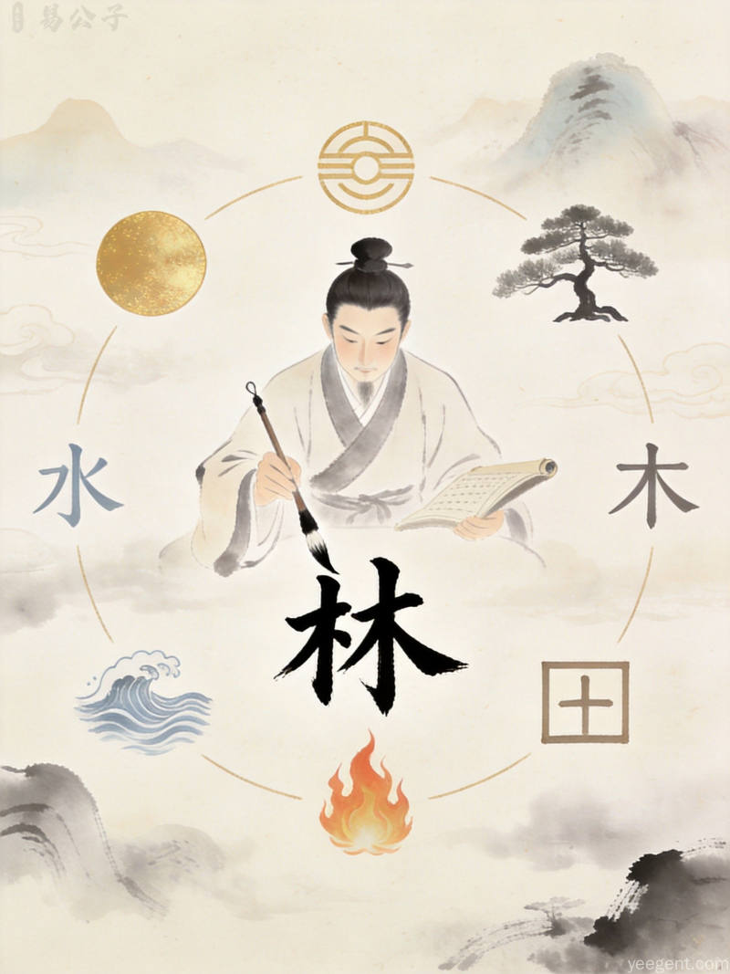 宝宝取名五大原则新手爸妈的取名避坑指南文化解读
