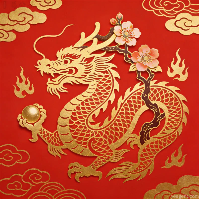 生肖桃花运分析:五一假期脱单攻略与姻缘方位