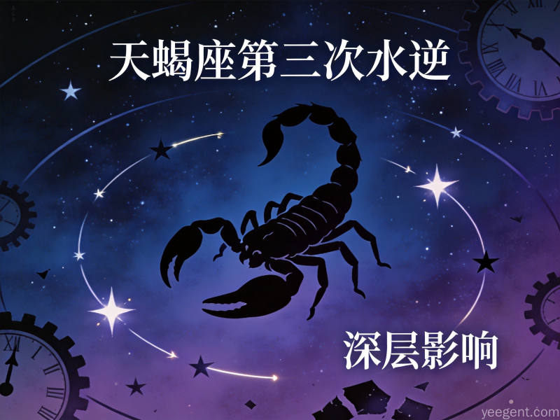 2026年三次水配图助你理解,请阅读了解详情