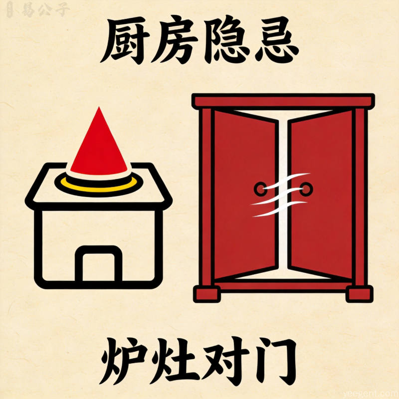 本文配图:2026丙午解读,请阅读了解详情