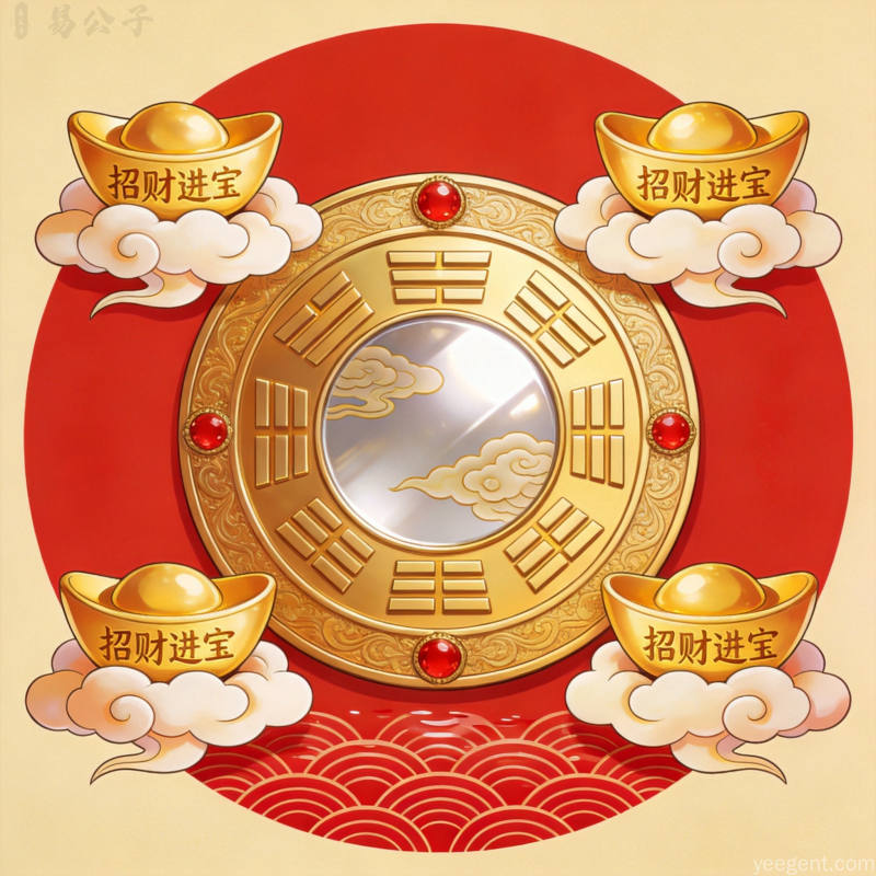 关于2026年本的插图说明,请阅读了解详情