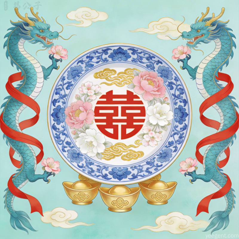 关于红鸾星动！2的插图说明，请阅读了解详情