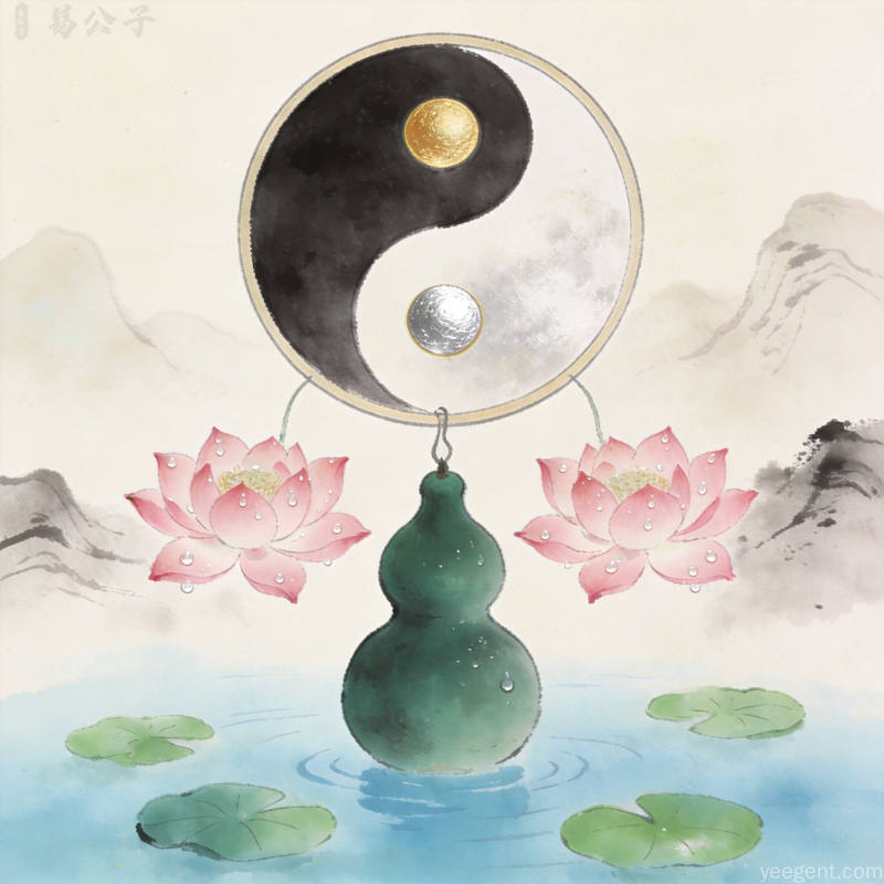 立夏养生指南帮助调理身体阳气,顺应季节变化养生
