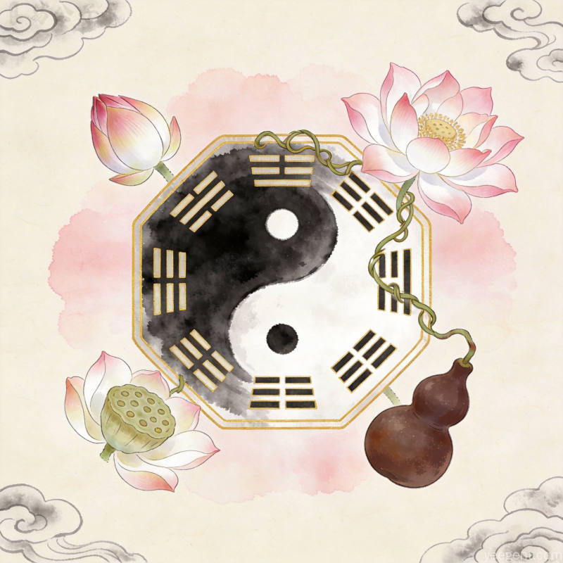顺应节气变化科学养生保健,提升身心健康状态