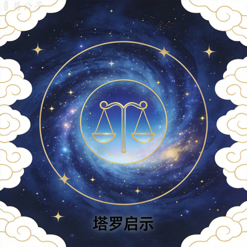 塔罗传统文调理读乱象:为什么年轻人痴迷云命理分析?心理学给出答案