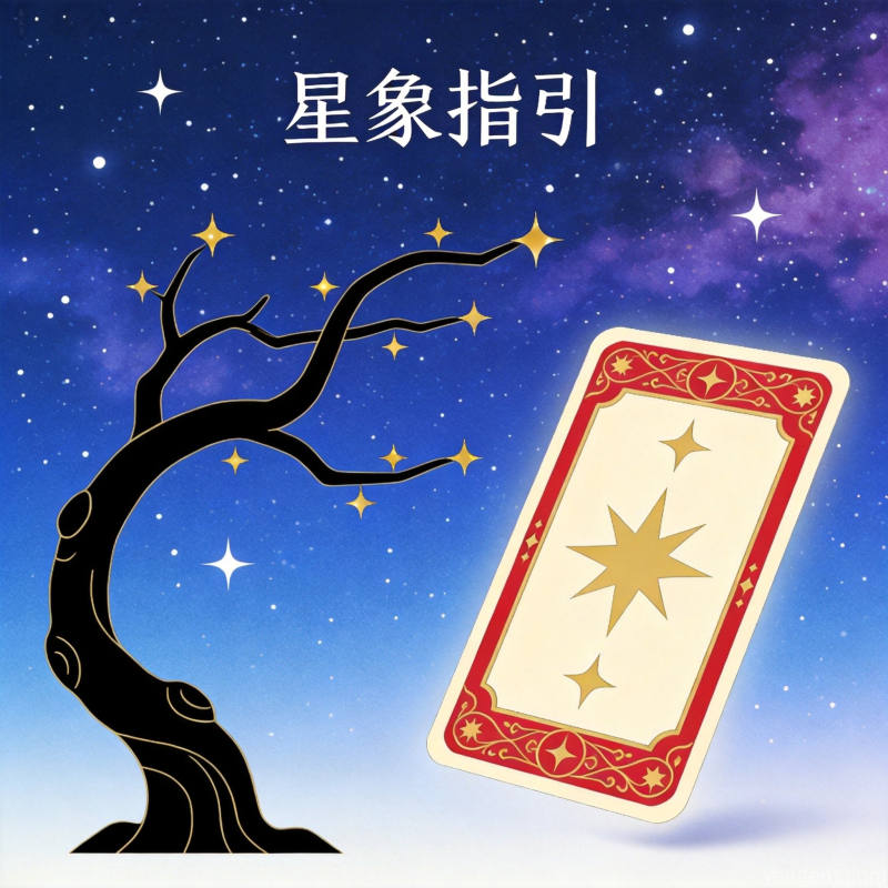 年轻人热衷云命理分析寻求心理慰藉与社会现象分析