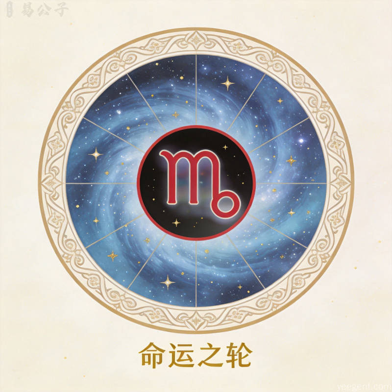 塔罗传统文调理读背后蕴含的心理学原理与自我暗示