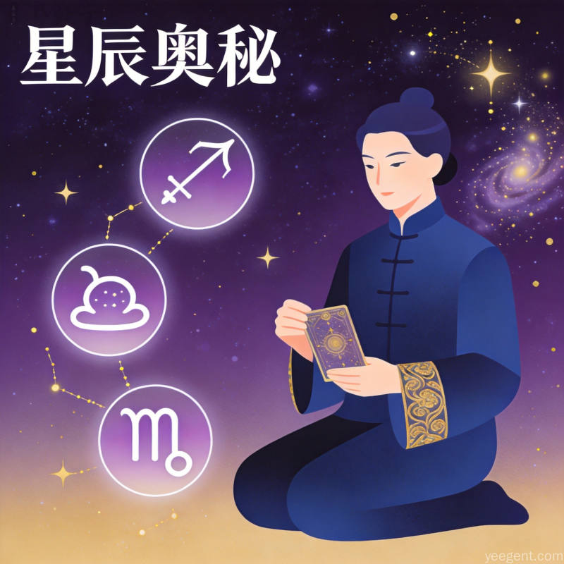 解读塔罗传统文调理读文化现象与社会心理的关系