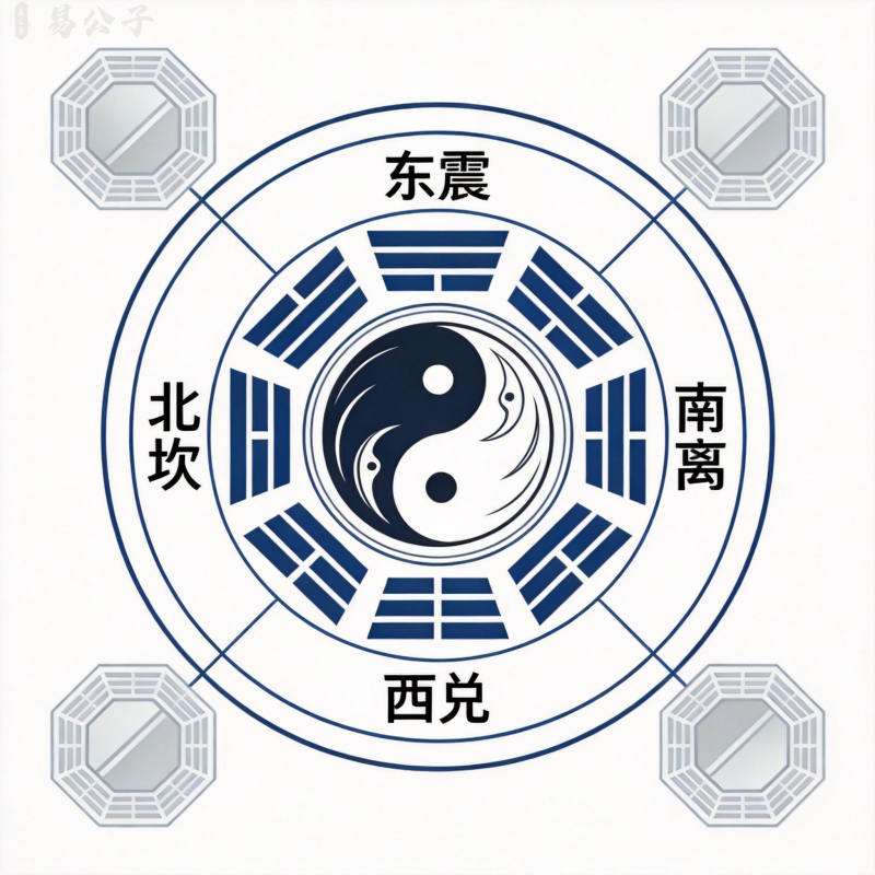 现代家居居住布局完整指南