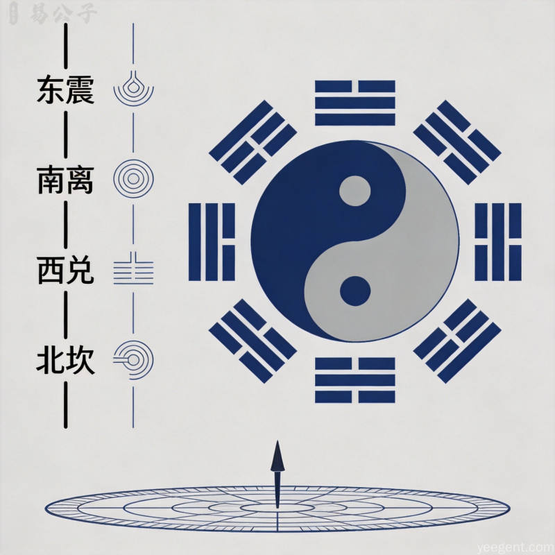 图解现代家居居住内容示意,请阅读了解详情