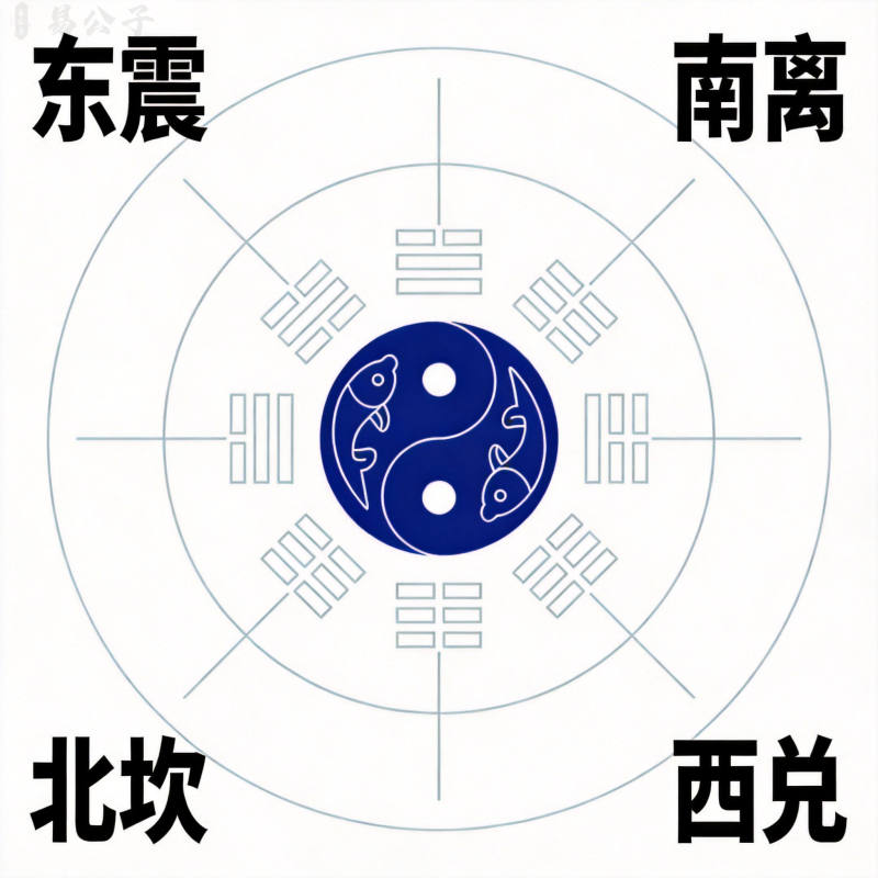 现代家居居住相关配图展示,请阅读了解详情