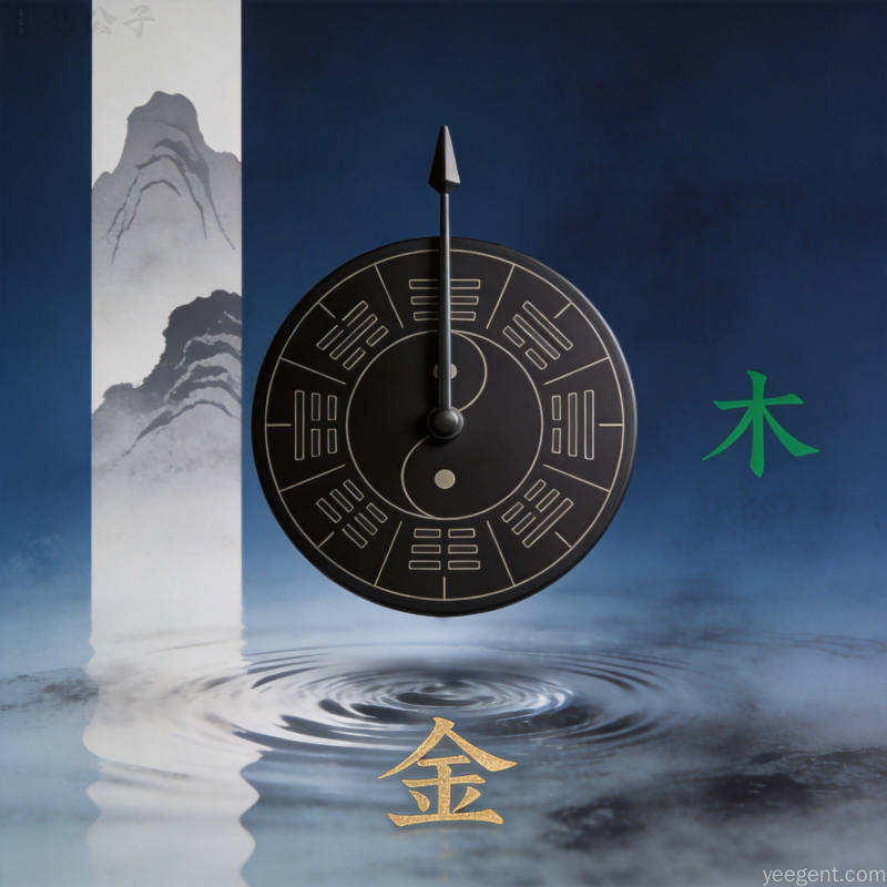 关于年轻人疯抢的的插图说明,请阅读了解详情