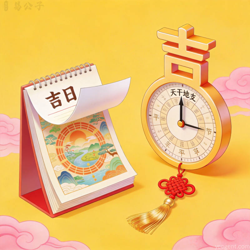围绕乔迁新居六禁忌和丙午马年搬家必知的传统讲究展开的精彩解读,感受传统魅力