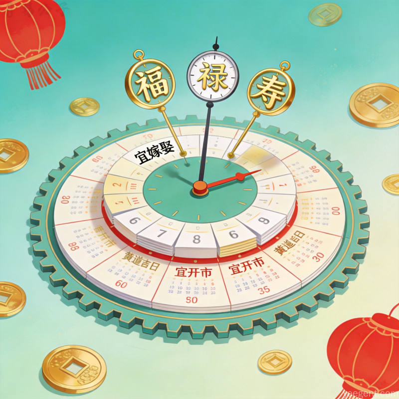 探寻乔迁新居六禁忌中丙午马年搬家必知的传统讲究的深层寓意,文化解读与传承