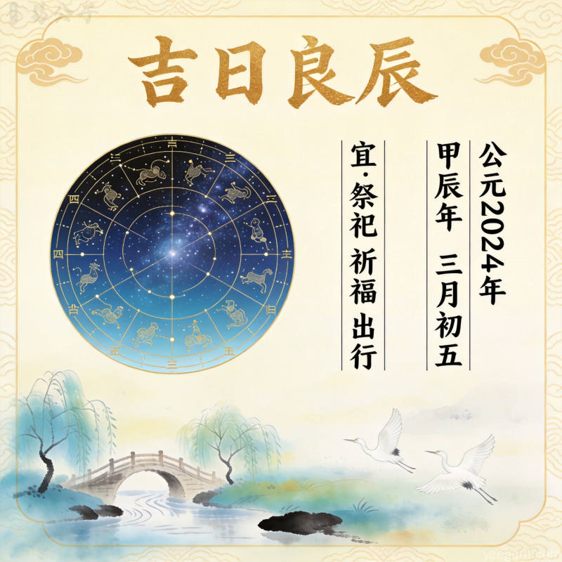 围绕月搬家吉日全表和选对良辰家运亨通展开的精彩解读,感受传统魅力