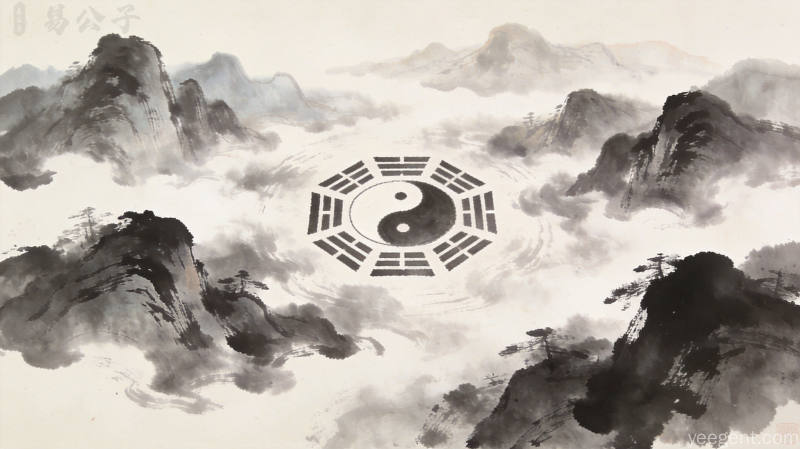 困卦详解:泽水困的智慧与2026年5月9日走势发展解读